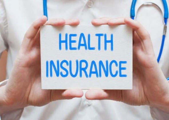 Health Insurance